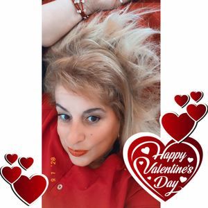 Meet your Posher, Ana